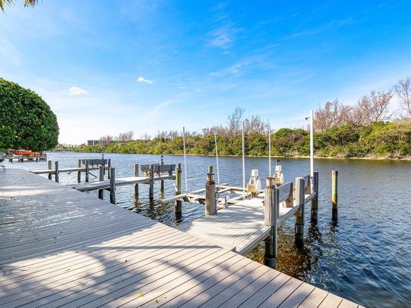 549 NE 19th Ave C, Deerfield Beach FL 33441