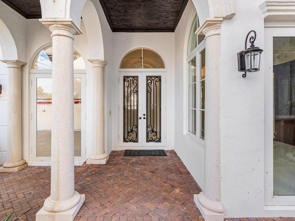 549 NE 19th Ave C, Deerfield Beach FL 33441