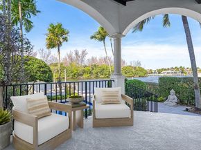 549 NE 19th Ave C, Deerfield Beach FL 33441