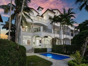 549 NE 19th Ave C, Deerfield Beach FL 33441