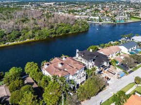 549 NE 19th Ave C, Deerfield Beach FL 33441