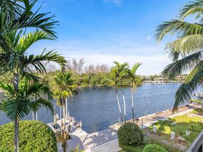 549 NE 19th Ave C, Deerfield Beach FL 33441