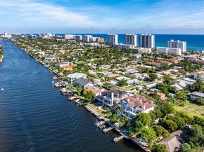 549 NE 19th Ave C, Deerfield Beach FL 33441