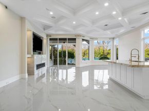 549 NE 19th Ave C, Deerfield Beach FL 33441