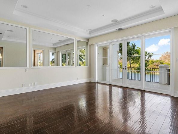 549 NE 19th Ave C, Deerfield Beach FL 33441