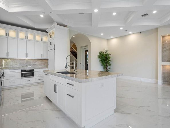 549 NE 19th Ave C, Deerfield Beach FL 33441