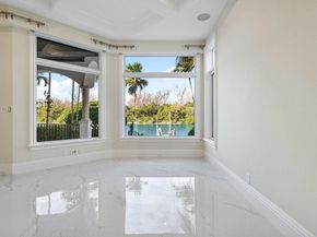 549 NE 19th Ave C, Deerfield Beach FL 33441