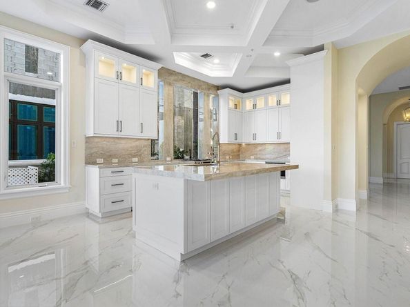 549 NE 19th Ave C, Deerfield Beach FL 33441