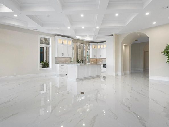 549 NE 19th Ave C, Deerfield Beach FL 33441