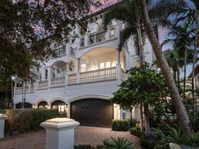 549 NE 19th Ave C, Deerfield Beach FL 33441