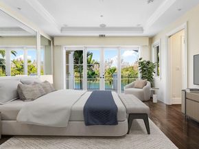549 NE 19th Ave C, Deerfield Beach FL 33441