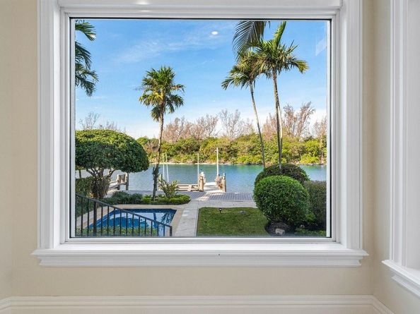 549 NE 19th Ave C, Deerfield Beach FL 33441