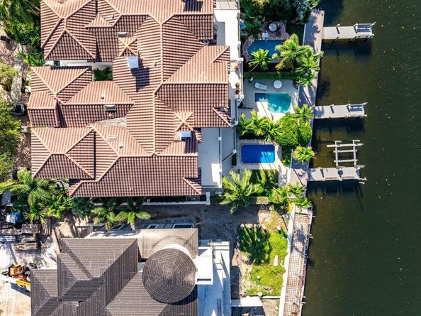 549 NE 19th Ave C, Deerfield Beach FL 33441