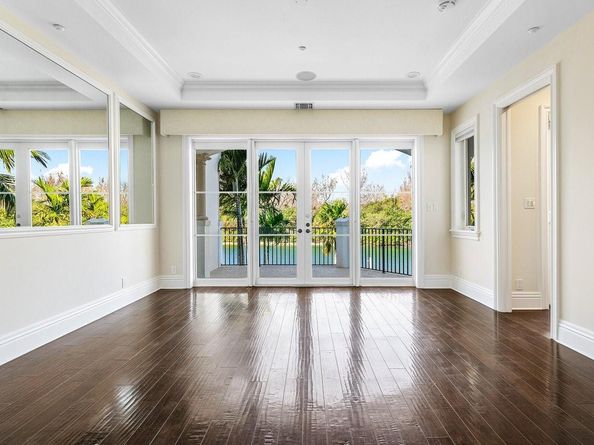 549 NE 19th Ave C, Deerfield Beach FL 33441