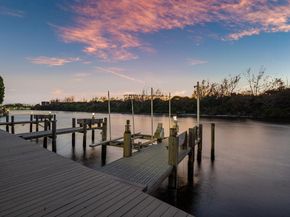 549 NE 19th Ave C, Deerfield Beach FL 33441