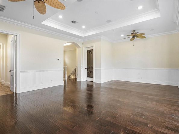 549 NE 19th Ave C, Deerfield Beach FL 33441