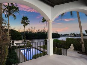 549 NE 19th Ave C, Deerfield Beach FL 33441