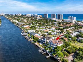 549 NE 19th Ave C, Deerfield Beach FL 33441