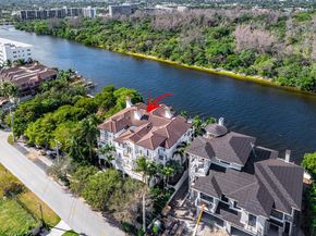 549 NE 19th Ave C, Deerfield Beach FL 33441