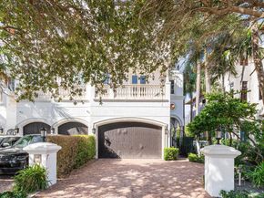 549 NE 19th Ave C, Deerfield Beach FL 33441