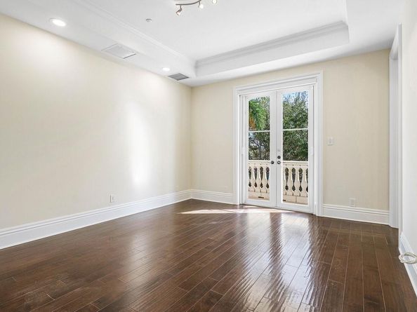 549 NE 19th Ave C, Deerfield Beach FL 33441