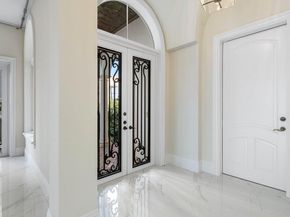549 NE 19th Ave C, Deerfield Beach FL 33441