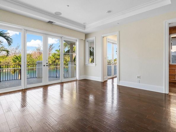 549 NE 19th Ave C, Deerfield Beach FL 33441