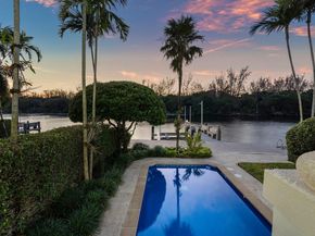 549 NE 19th Ave C, Deerfield Beach FL 33441