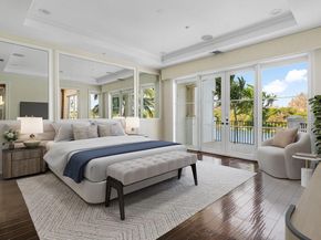 549 NE 19th Ave C, Deerfield Beach FL 33441