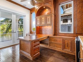 549 NE 19th Ave C, Deerfield Beach FL 33441