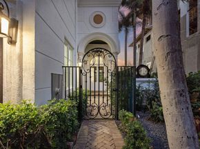 549 NE 19th Ave C, Deerfield Beach FL 33441