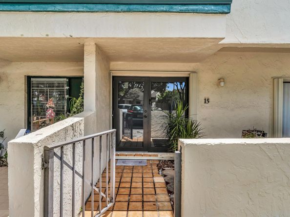 10830 SW 72nd Street 15, Miami FL 33173