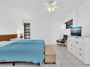 10830 SW 72nd Street 15, Miami FL 33173