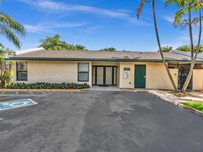 10830 SW 72nd Street 15, Miami FL 33173