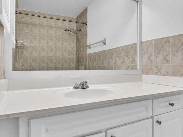 10830 SW 72nd Street 15, Miami FL 33173