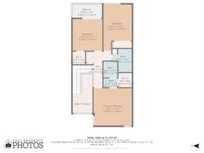 10830 SW 72nd Street 15, Miami FL 33173