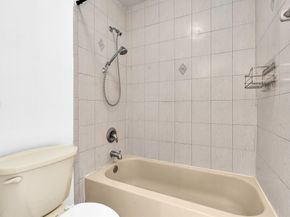 10830 SW 72nd Street 15, Miami FL 33173