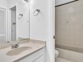10830 SW 72nd Street 15, Miami FL 33173