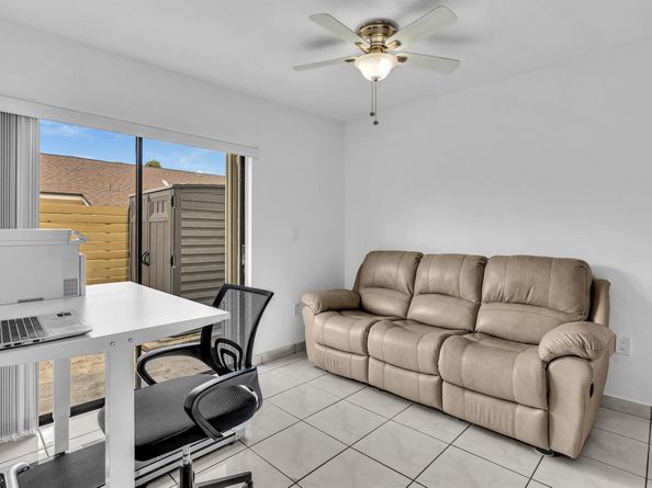 10830 SW 72nd Street 15, Miami FL 33173