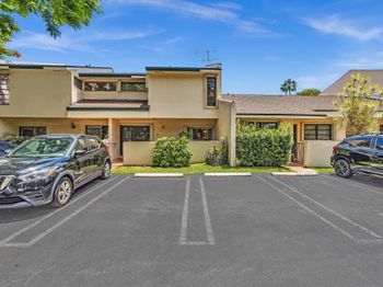 10830 SW 72nd Street