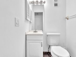 10830 SW 72nd Street 15, Miami FL 33173