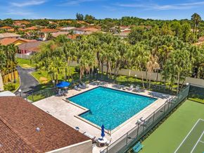 10830 SW 72nd Street 15, Miami FL 33173