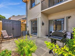 10830 SW 72nd Street 15, Miami FL 33173