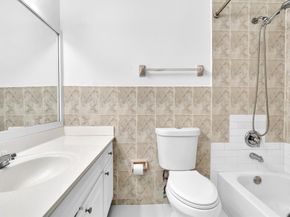 10830 SW 72nd Street 15, Miami FL 33173