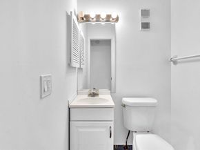10830 SW 72nd Street 15, Miami FL 33173