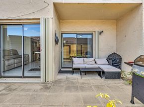 10830 SW 72nd Street 15, Miami FL 33173