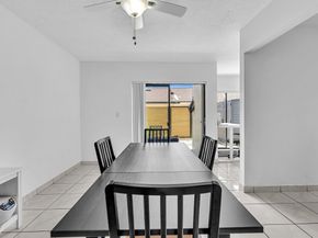 10830 SW 72nd Street 15, Miami FL 33173