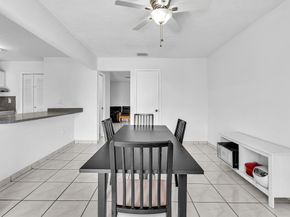 10830 SW 72nd Street 15, Miami FL 33173