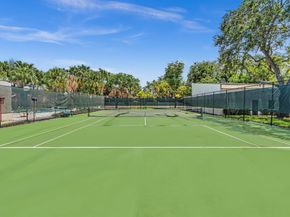 10830 SW 72nd Street 15, Miami FL 33173