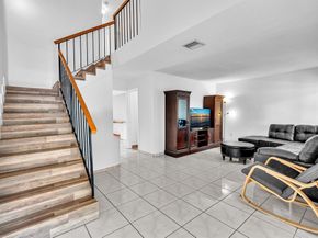 10830 SW 72nd Street 15, Miami FL 33173